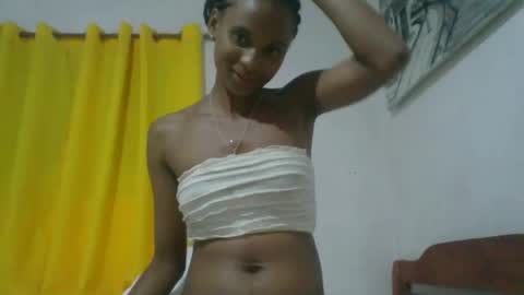 juliexexy online show from 7, 3, 2025