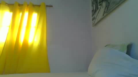 juliexexy online show from 8, 3, 2025
