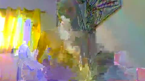 juliexexy online show from 8, 3, 2025