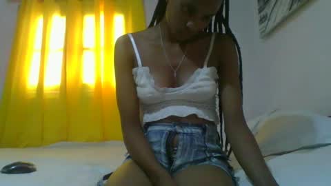 juliexexy online show from 9, 3, 2025