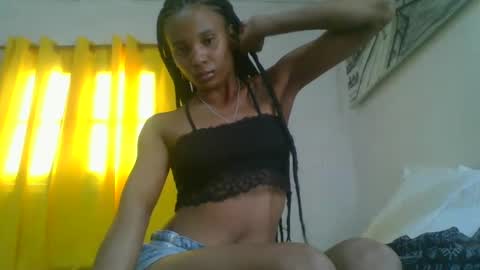 juliexexy online show from 10, 3, 2025