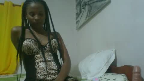 juliexexy online show from 11, 3, 2025