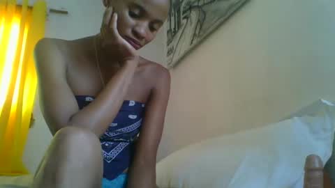 juliexexy online show from 12, 3, 2025