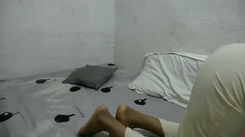 juliexexy online show from 28, 9, 2025
