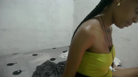 juliexexy online show from 2, 10, 2025