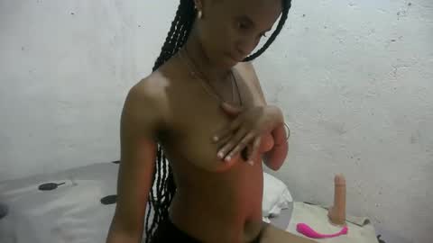 juliexexy online show from 2, 10, 2025