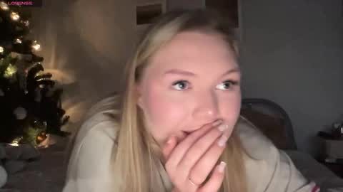 Julie online show from 6, 1, 2026