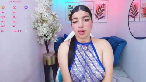 julie  online show from 4, 2, 2026