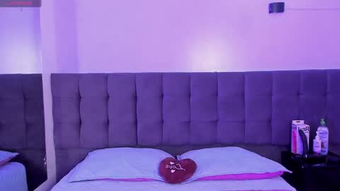 Snapshot of juliisexx chatting on 7, 12, 2024 Juliana online show from 7, 12, 2024