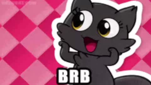 Snapshot of juliisexx chatting on 13, 9, 2025 Juliana online show from 13, 9, 2025