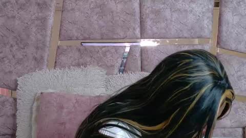 julikeita online show from 1, 2, 2026