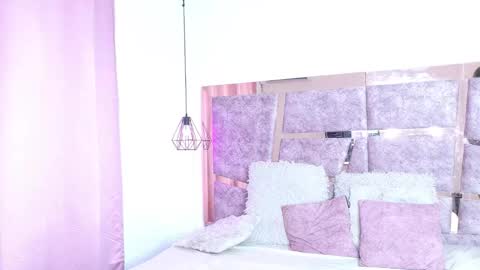 julikeita online show from 3, 2, 2026