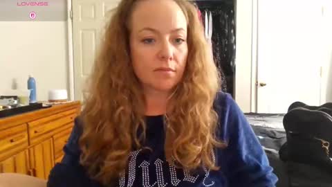 Juli Monroe online show from 30, 9, 2025