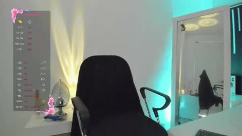 Juli online show from 7, 2, 2026