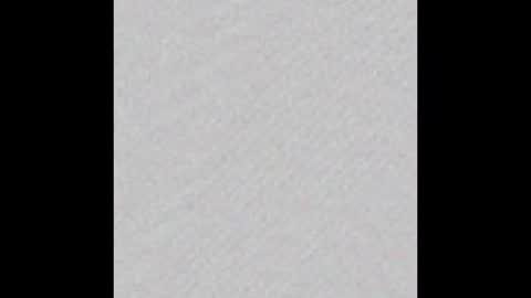 Julio online show from 16, 2, 2026