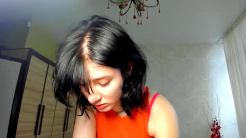 Snapshot of julissweet chatting on 29, 12, 2024 Asmodeus online show from 29, 12, 2024