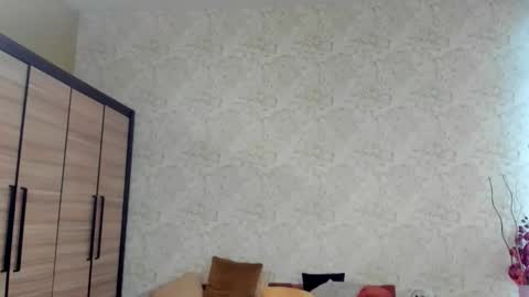 Snapshot of julissweet chatting on 24, 1, 2025 Asmodeus online show from 24, 1, 2025