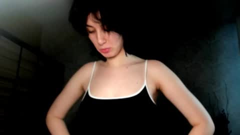 Snapshot of julissweet chatting on 27, 1, 2025 Asmodeus online show from 27, 1, 2025