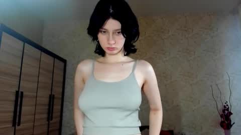 Snapshot of julissweet chatting on 1, 2, 2025 Asmodeus online show from 1, 2, 2025