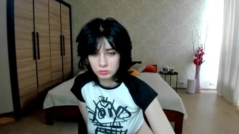 Snapshot of julissweet chatting on 3, 2, 2025 Asmodeus online show from 3, 2, 2025