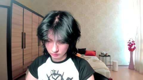 Snapshot of julissweet chatting on 10, 2, 2025 Asmodeus online show from 10, 2, 2025