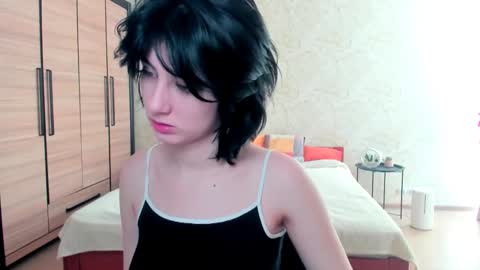 Snapshot of julissweet chatting on 13, 2, 2025 Asmodeus online show from 13, 2, 2025