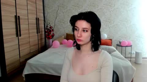 Snapshot of julissweet chatting on 2, 3, 2025 Asmodeus online show from 2, 3, 2025