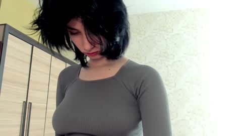 Snapshot of julissweet chatting on 8, 3, 2025 Asmodeus online show from 8, 3, 2025