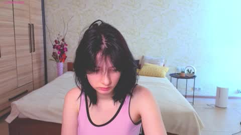 Snapshot of julissweet chatting on 15, 9, 2025 Asmodeus online show from 15, 9, 2025