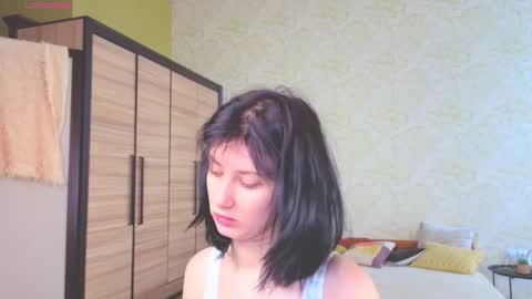 Snapshot of julissweet chatting on 20, 9, 2025 Asmodeus online show from 20, 9, 2025