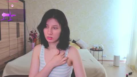 Snapshot of julissweet chatting on 29, 9, 2025 Asmodeus online show from 29, 9, 2025