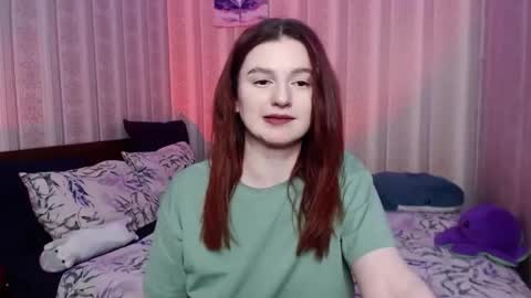 Snapshot of julithlally chatting on 9, 3, 2026 Julith online show from 9, 3, 2026