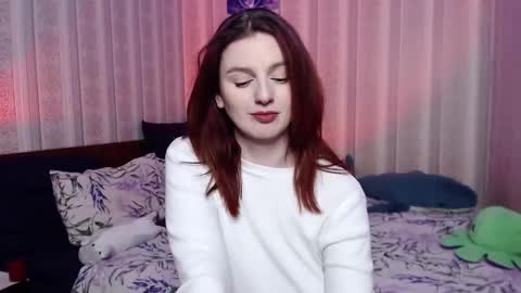 Snapshot of julithlally chatting on 22, 3, 2026 Julith online show from 22, 3, 2026