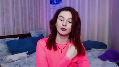 Snapshot of julithlally chatting on 31, 3, 2026 Julith online show from 31, 3, 2026