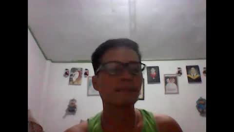 Julius online show from 12, 2, 2026