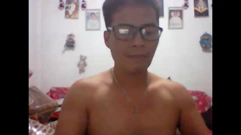 Julius online show from 13, 2, 2026