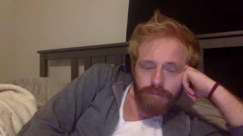 Dr. Js Dong online show from 29, 9, 2025