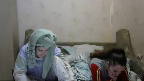 Snapshot of juliya_katie chatting on 9, 2, 2025 Juliya Katie online show from 9, 2, 2025