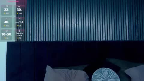 Snapshot of julliamilerrr chatting on 12, 2, 2026 Julia online show from 12, 2, 2026