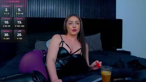 Snapshot of julliamilerrr chatting on 21, 2, 2026 Julia online show from 21, 2, 2026