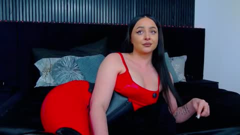 Snapshot of julliamilerrr chatting on 12, 3, 2026 Julia online show from 12, 3, 2026