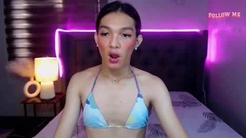 jullian online show from 9, 3, 2025