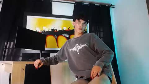 jullian online show from 6, 3, 2026