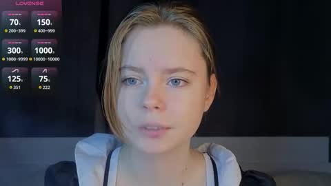 Julie online show from 19, 12, 2025