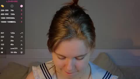 Julie online show from 9, 1, 2026