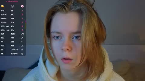 Julie online show from 17, 1, 2026