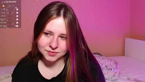Jully online show from 3, 3, 2025