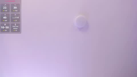 jullya    630  1330 -5 online show from 4, 12, 2025