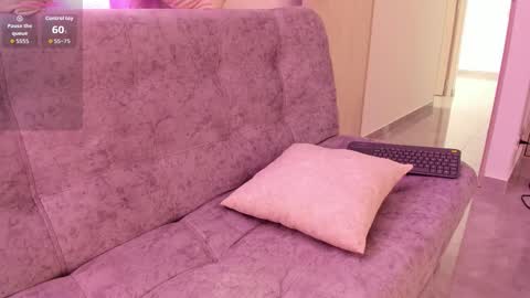 jullya    630  1330 -5 online show from 14, 1, 2026