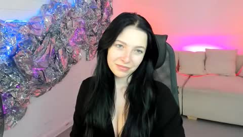 Juls online show from 26, 9, 2025